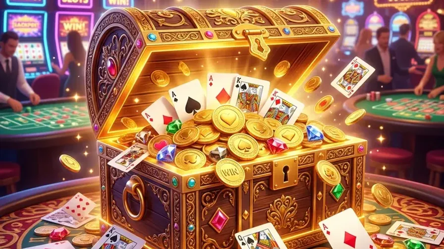 Solitaire Grand Harvest Coin Management Strategy Guide