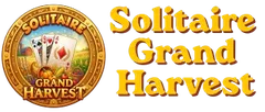 Solitaire Grand Harvest